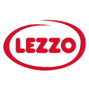 Lezzo