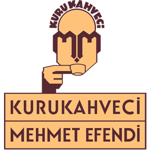 Kurukahveci Mehmet Efendi