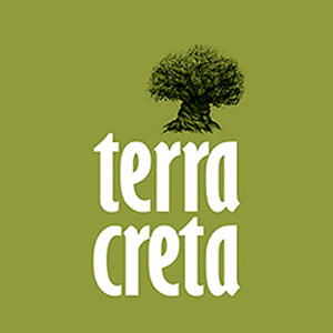 Terra Creta