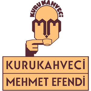 Mehmet Efendi Kahvecisi