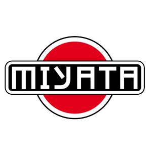 Miyata